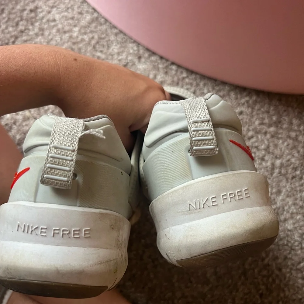 Metcon - Picture 3 of 4